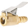 412345_bico_simples_para_encher_pneus_com_presilha