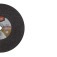 Disco de corte para metal 14