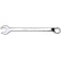 Chave combinada 13 mm a�o cromo van�dio