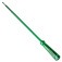 Chave philips isolada 1/8 x 8