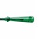 Chave phillips isolada 1/4 x 6