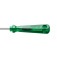 Chave hexalobular reta com cabo t-15 a�o cromo van�dio