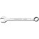 414855_chave_combinada_de_24_mm_em_aco_especial