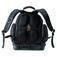Mochila multiuso azul 14