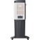 Climatizador de ar port�til 5 fun��es 80 litros - CLIN80 PRO  110V