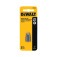 Bits phillips encaixe de 1/4