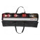 Cortador para piso manual capacidade at� 3,4 m - Infinity