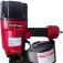 Pregador pneum�tico capacidade de prego de 57 a 80 mm - SGT-1480