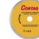 Disco diamantado liso 254 mm para cer�mica e m�rmore - 62144