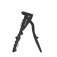 418318_rebitador_manual_tipo_alicate_para_rebites_ate_4_8_mm