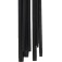 Jogo de chave hexalobular longa T10 a T50 com 9 pe�as - 3125053