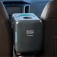 Mini geladeira port�til 4L el�trica bivolt e 12 volts com fun��o aquecer - MR60 Freestyle  110V/220V
