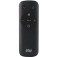 Ventilador tipo torre oscilante com controle remoto - Air Silence  220V