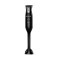 Mixer el�trico 200 Watts - M-15-B  220V