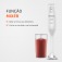 Mixer el�trico 200 watts 2 em 1 - M-15-W  220V