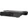 Churrasqueira el�trica port�til 1.800 watts Grill Menu - GRL810  110V