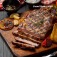 Churrasqueira el�trica port�til 2.000 watts Grand Steak & Grill - CH-05  220V