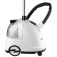 Passadeira a vapor 1200 watts Lisser Pro - VAP904  110V