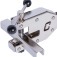 Alicate separador para porcelanatos capacidade de 15 mm Infinity - G2