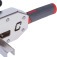 Alicate separador para porcelanatos capacidade de 15 mm Infinity - G2