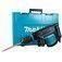 Martelo rompedor 1.510W 25,5 joules encaixe SDS MAX com maleta - HM1203C  220V