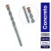 422182_broca_para_concreto_12_x_210_mm_encaixe_sds_plus