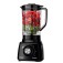 422738_liquidificador_3_velocidades_turbo_power_preto_l_99fb