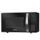 Micro-ondas 21 litros 1200W 10 n�veis de pot�ncia - MO-01-21-B  220V