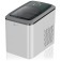423771_maquina_de_gelo_15_kg_inox_ice_compact_emg02i