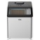 M�quina de Gelo 35 kg inox Ice Compact - EMG35  110V