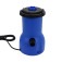 Bomba de filtragem para piscina 2.006 l/h - 174700  220V