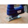 Serra tico tico 400 watts capacidade de corte 55 mm - MST 55  110V