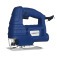 Serra tico tico 400 watts capacidade de corte 55 mm - MST 55  110V