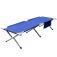 Cama dobr�vel compacta para camping - Arkadia - 291035