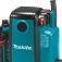 Tupia de coluna 2.100 watts para pin�a de 12 mm - RP2301FC02  220V