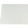 Esp�tula pl�stica para aplica��o de massa 200 mm x 90 mm 