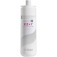 Refil Filtro para purificador de �gua Girou trocou CZ+7 - Protection