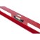 N�vel de alum�nio 24