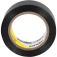 Fita isolante antichama 19 mm x 10 m preta com 10 pe�as