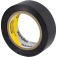Fita isolante antichama 19 mm x 10 m preta com 10 pe�as