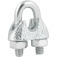 427536_clips_para_cabo_de_aco_1_8_com_30_pecas