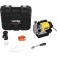 Furadeira com base magn�tica 1880 watts - FMV 1880  220V