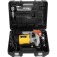 Furadeira com base magn�tica 1880 watts - FMV 1880  220V