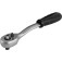 Furadeira com base magn�tica 1880 watts - FMV 1880  220V