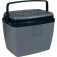 Caixa t�rmica 36 litros com al�a -073608