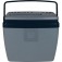Caixa t�rmica 36 litros com al�a -073608