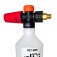 Canh�o de espuma Snow Foam Hobby 500 ml - SGT-9909