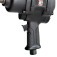 Chave de impacto pneum�tica encaixe 3/4