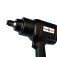 Chave de impacto pneum�tica encaixe 3/4