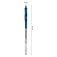 Broca chata para madeira 8,0 x 152 mm Expert - Self Cut Speed